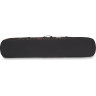 Чехол для сноуборда DAKINE TOUR SNOWBOARD BAG 157 BEGONIA 10001467 (0610934384239)