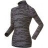 Фуфайка-термобелье жен. DAKINE WOMENS PALOMA BUTTON DOWN INK Размер M 8580172 (0610934789324)
