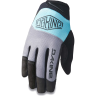 Перчатки для велоспорта женские DAKINE WOMEN'S SYNCLINE GLOVE MOSS, размер M 10003742 (0194626439341)