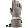 Перчатки женские DAKINE OMNI GORE-TEX GLOVE STONE Размер M 10003165 (0194626406916)