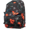 Рюкзак DAKINE 247 PACK 24L TWILIGHT FLORAL 10003253 (0194626391601)