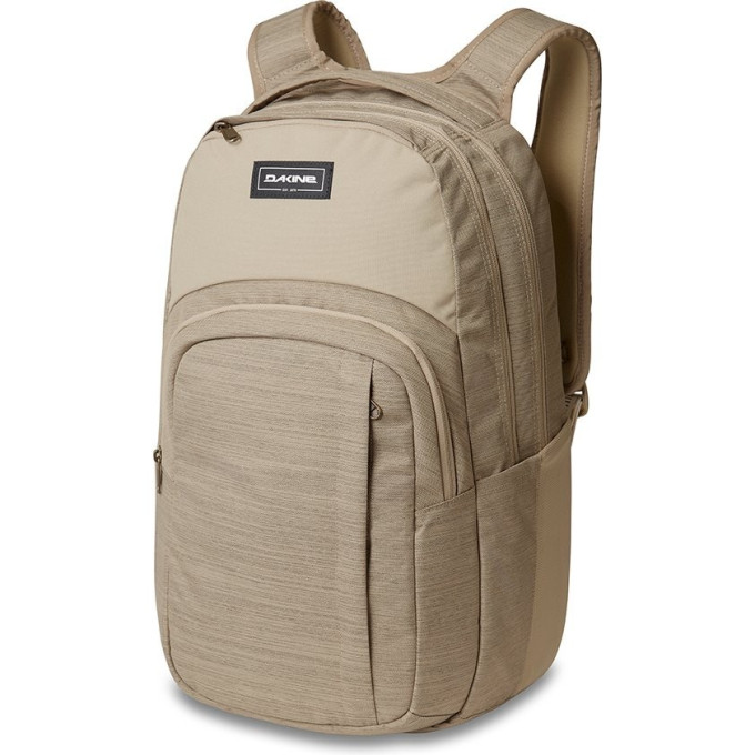 Рюкзак DAKINE CAMPUS L 33L BARLEY 10002633 (0610934311150)