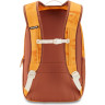 Рюкзак DAKINE CAMPUS M 25L OCEANFRONT 10002634 (0610934345278)