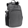 Рюкзак DAKINE CAMPUS S 18L EUCALYPTUS FLORAL 10002635 (0610934378542)