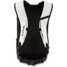 Рюкзак DAKINE HELI PACK 12L BRIGHT WHITE 10003261 (0610934384611)