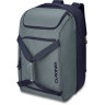Сумка для ботинок DAKINE BOOT LOCKER DLX 70L DARK SLATE 10001454 (0610934313710)