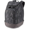 Сумка для ботинок DAKINE BOOT PACK 50L SHADOW DASH 10001455 (0610934381870)