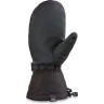 Варежки DAKINE BLAZER MITT BLACK Размер L 10003130 (0610934360639)