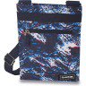 Сумка женская DAKINE JIVE DARK TIDE 8220095 (0194626477329)