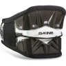 Трапеция DAKINE RENEGADE HARNESS BLACK Размер XL 10002990 (0610934349146)