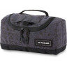 Косметичка дорожная DAKINE REVIVAL KIT L NIGHT SKY GEO 10002930 (0610934385014)