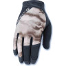 Перчатки для велоспорта DAKINE BOUNDARY GLOVE ASHCROFT CAMO Размер M 10002414 (0610934325027)