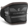 Трапеция DAKINE C-2 HARNESS BLACK Размер XS 10002984 (0610934348583)